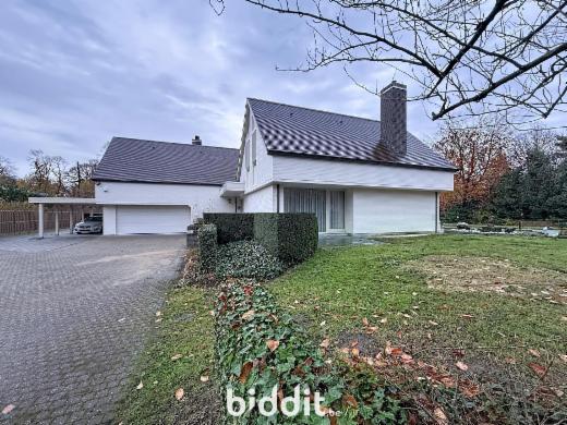 Seconde photo alternative du bien