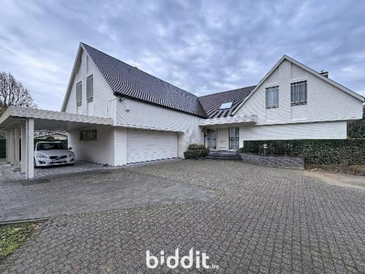 Troisième photo alternative du bien