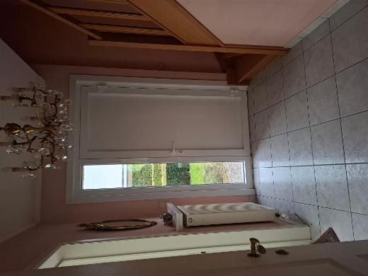 Seconde photo alternative du bien