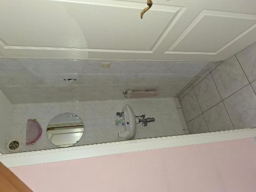 Troisième photo alternative du bien