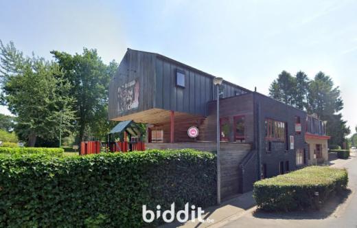 Image de présentation du bien n° 292877