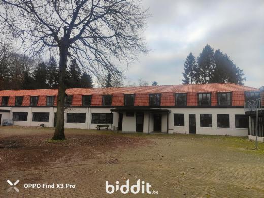 Image de présentation du bien n° 292877