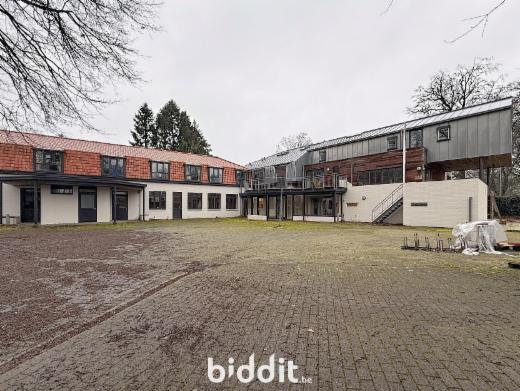 Image de présentation du bien n° 292877