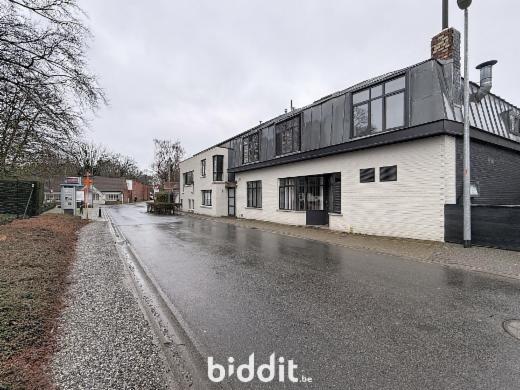 Première photo alternative du bien