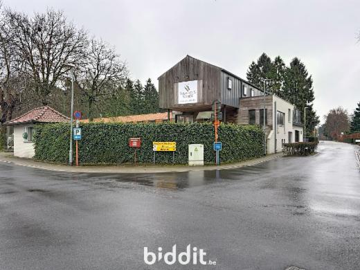 Seconde photo alternative du bien