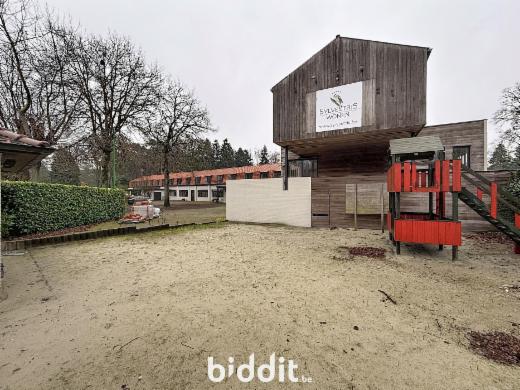 Troisième photo alternative du bien