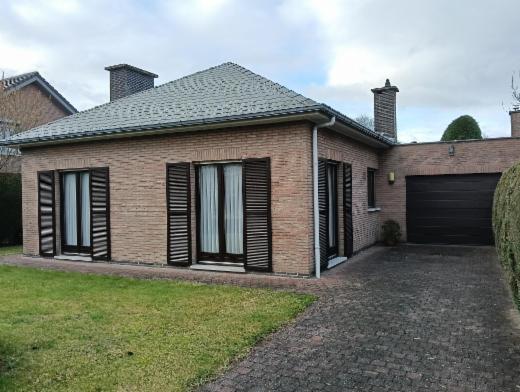 Image de présentation du bien n° 293062