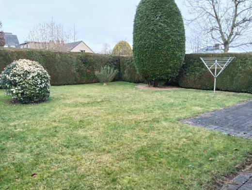 Première photo alternative du bien