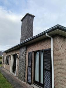 Troisième photo alternative du bien