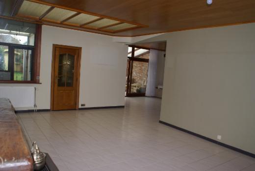 Seconde photo alternative du bien