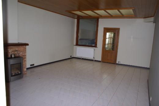 Troisième photo alternative du bien