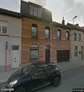 Image de présentation du bien n° 293487