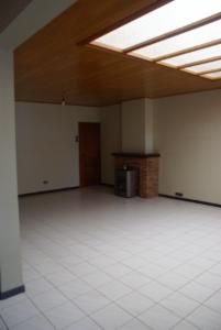 Première photo alternative du bien