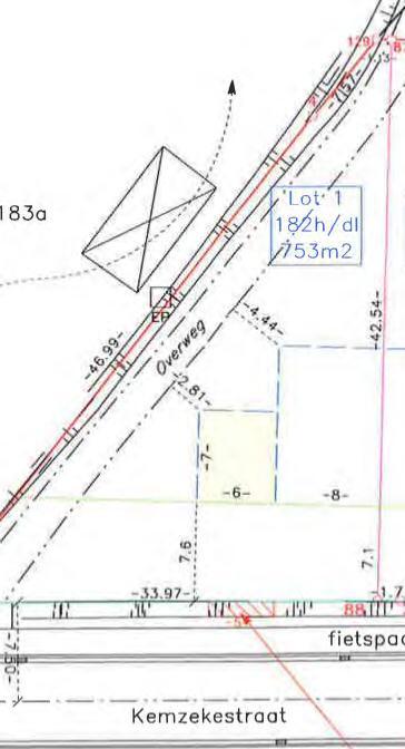 Image de présentation du bien n° 293632