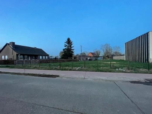 Première photo alternative du bien