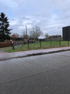 Troisième photo alternative du bien