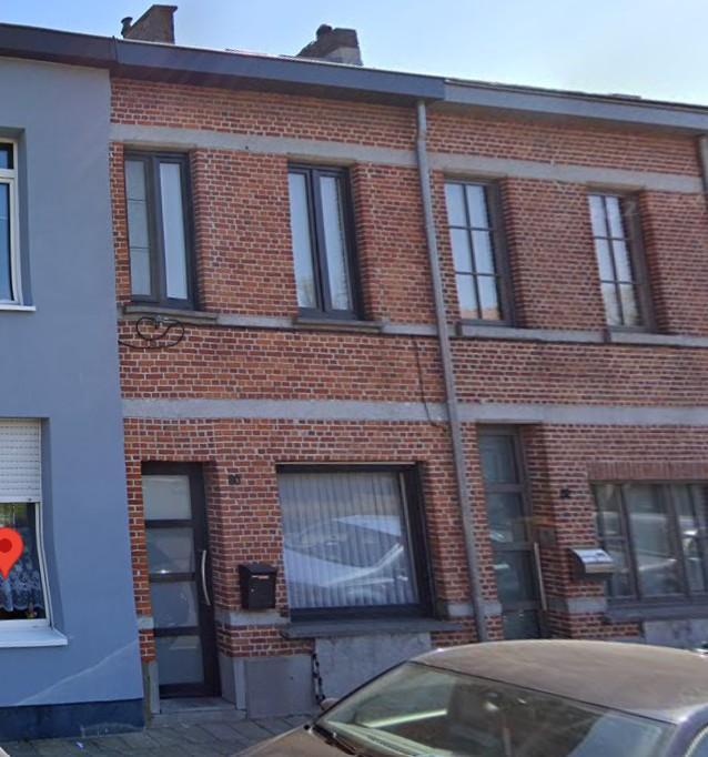 Image de présentation du bien n° 295830