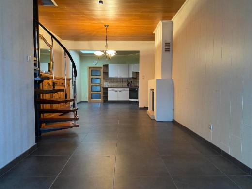 Seconde photo alternative du bien