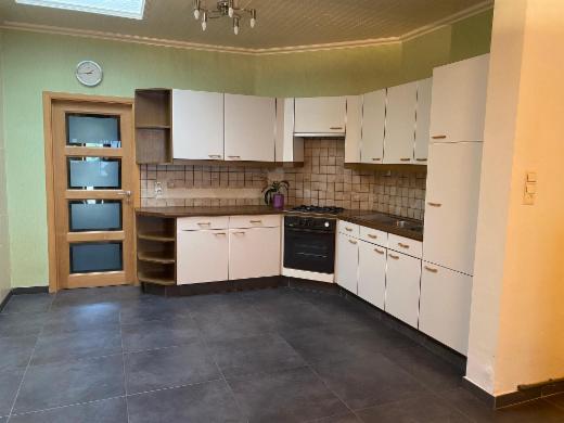 Troisième photo alternative du bien