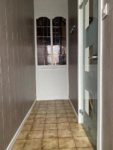 Première photo alternative du bien