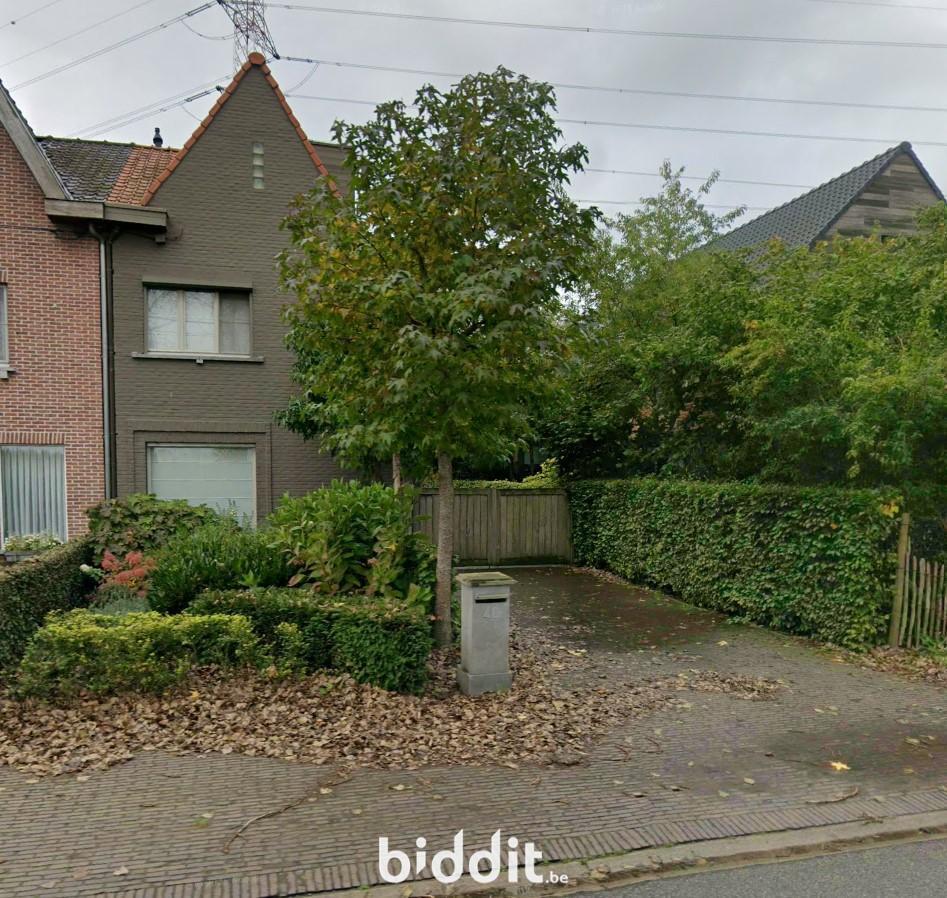 Image de présentation du bien n° 297835