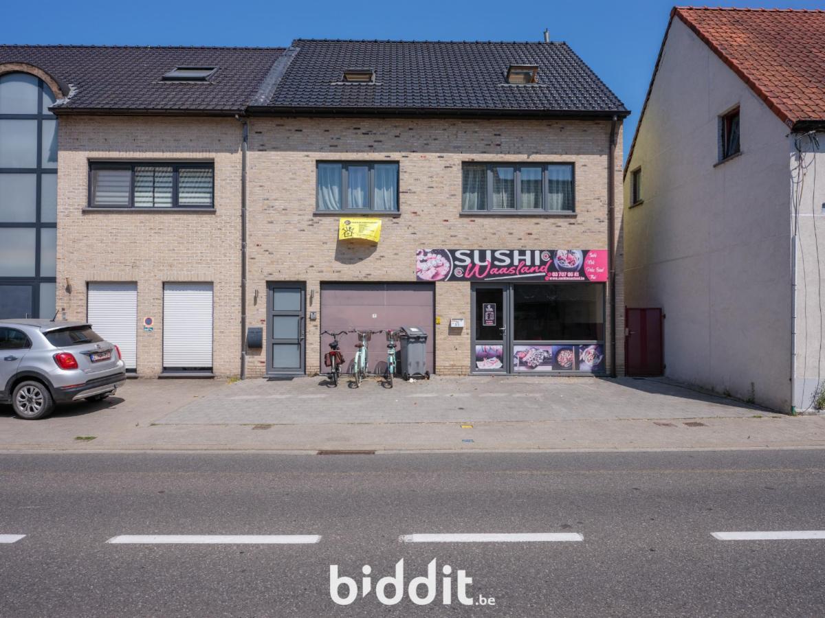 Image de présentation du bien n° 298698