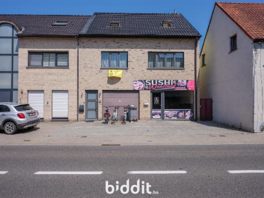 Image de présentation du bien n° 298698