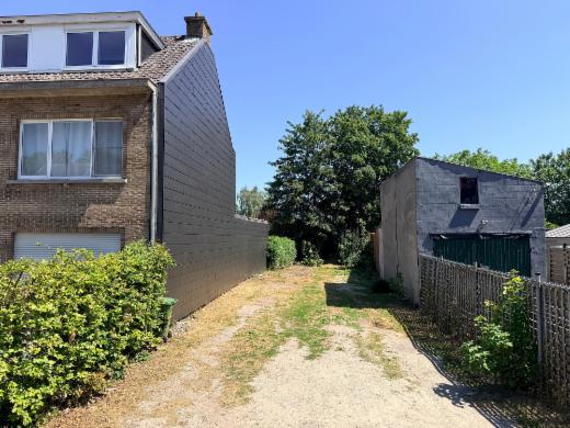 Image de présentation du bien n° 299120