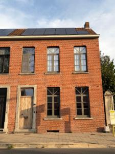 Image de présentation du bien n° 303530