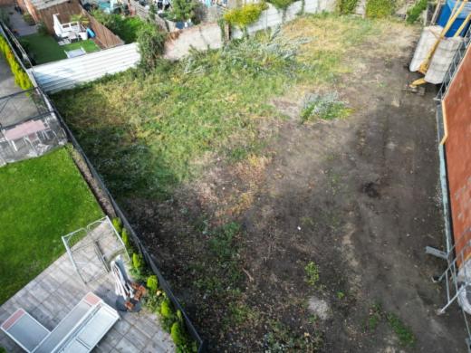 Image de présentation du bien n° 303828