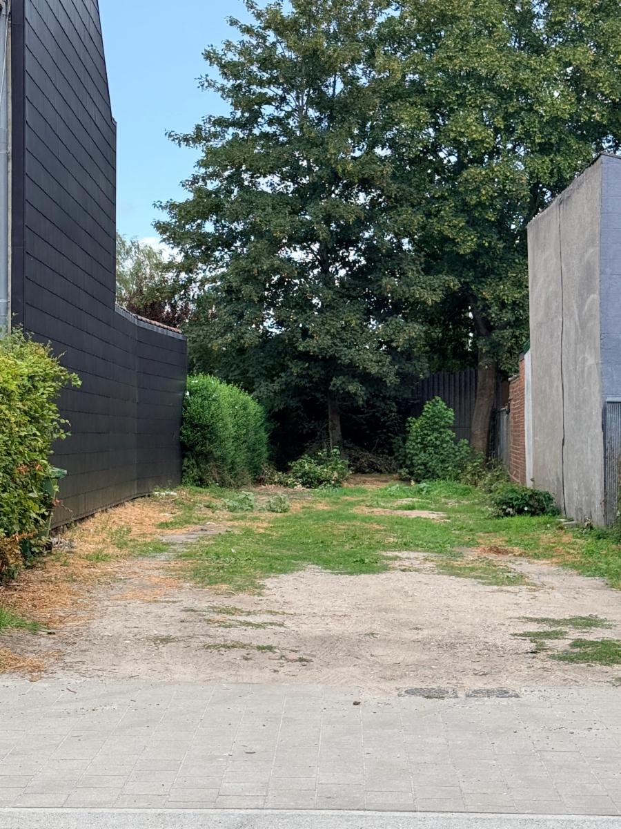 Image de présentation du bien n° 303844