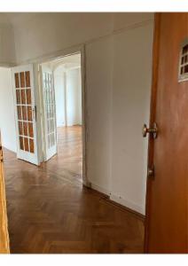 Image de présentation du bien n° 290358