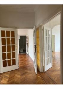 Première photo alternative du bien