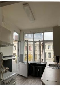 Seconde photo alternative du bien