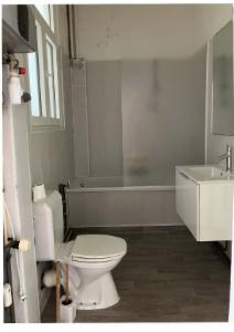 Troisième photo alternative du bien