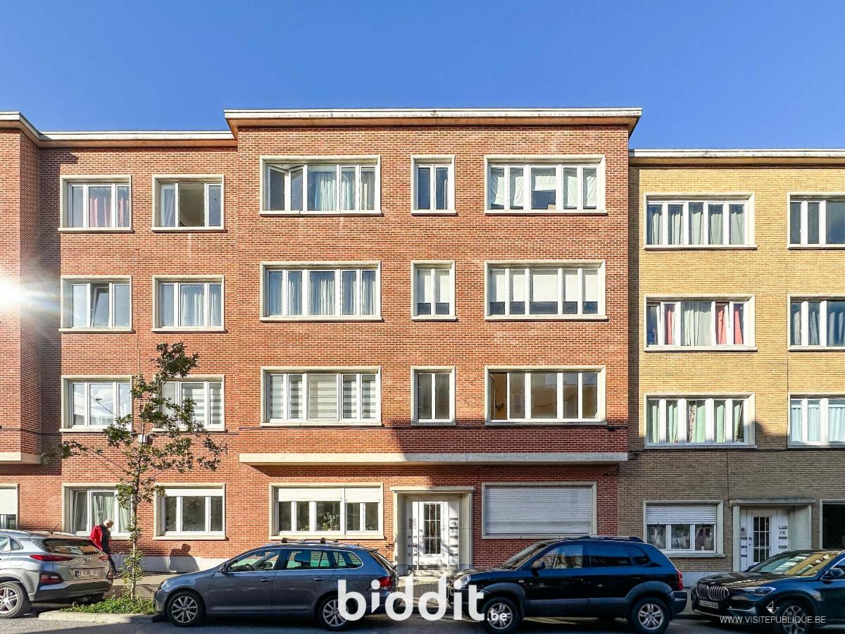 Image de présentation du bien n° 291529