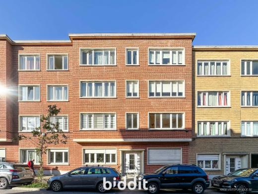 Image de présentation du bien n° 291529