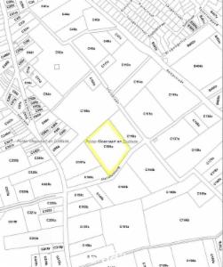 Image de présentation du bien n° 289767