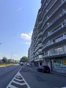 Image de présentation du bien n° 299415