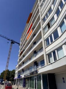 Image de présentation du bien n° 303419