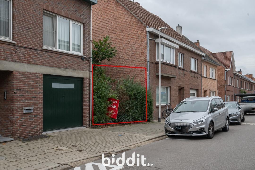 Image de présentation du bien n° 289401
