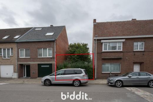 Première photo alternative du bien