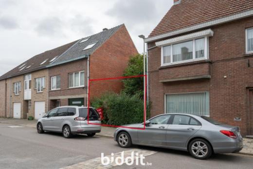 Seconde photo alternative du bien