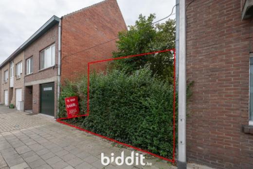 Troisième photo alternative du bien