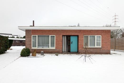 Image de présentation du bien n° 292678