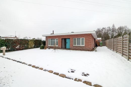 Première photo alternative du bien