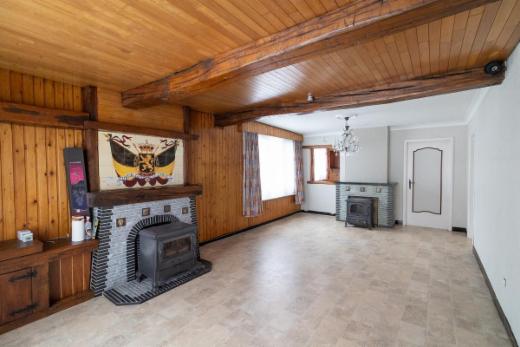 Troisième photo alternative du bien