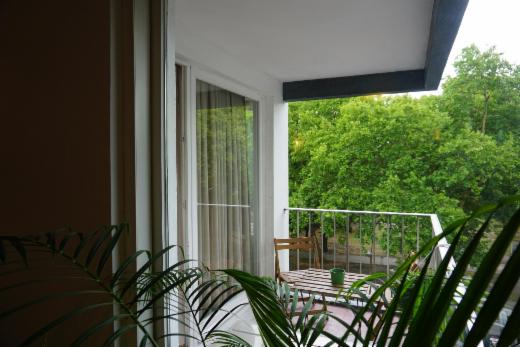 Image de présentation du bien n° 286119