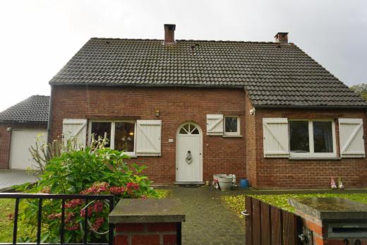 Image de présentation du bien n° 287609