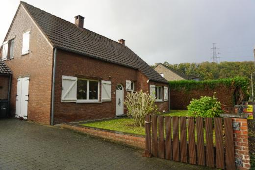 Première photo alternative du bien